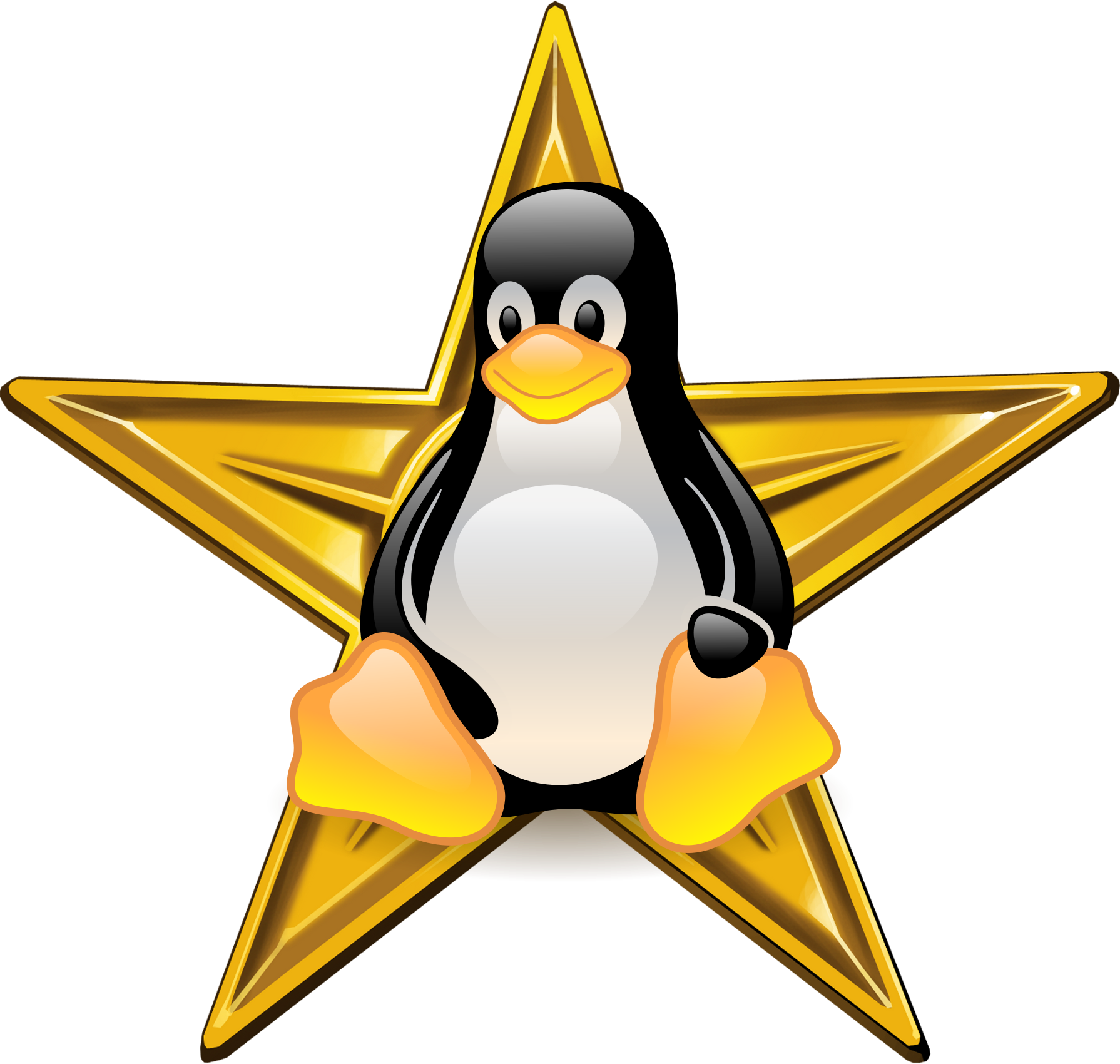 Linuxbarnstar.png